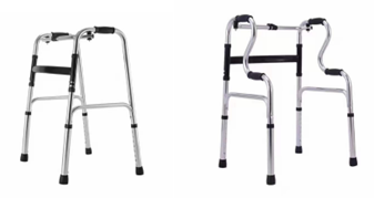 Walking aid
